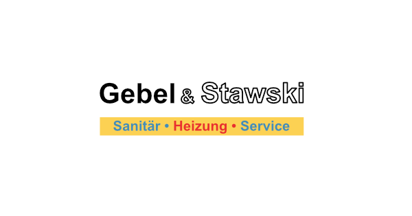 Gebel & Stawski GmbH